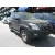 TOYOTA LAND CRUISER (J12) TOYOTA LAND CRUISER (J12) '2005 3.0 TURBODIESEL NEGRO 2002