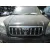 TOYOTA LAND CRUISER (J12) TOYOTA LAND CRUISER (J12) '2005 3.0 TURBODIESEL NEGRO 2002