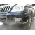 TOYOTA LAND CRUISER (J12) TOYOTA LAND CRUISER (J12) '2005 3.0 TURBODIESEL NEGRO 2002