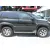 TOYOTA LAND CRUISER (J12) TOYOTA LAND CRUISER (J12) '2005 3.0 TURBODIESEL NEGRO 2002