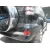 TOYOTA LAND CRUISER (J12) TOYOTA LAND CRUISER (J12) '2005 3.0 TURBODIESEL NEGRO 2002