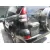 TOYOTA LAND CRUISER (J12) TOYOTA LAND CRUISER (J12) '2005 3.0 TURBODIESEL NEGRO 2002
