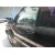 TOYOTA LAND CRUISER (J12) TOYOTA LAND CRUISER (J12) '2005 3.0 TURBODIESEL NEGRO 2002