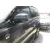 TOYOTA LAND CRUISER (J12) TOYOTA LAND CRUISER (J12) '2005 3.0 TURBODIESEL NEGRO 2002
