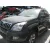 TOYOTA LAND CRUISER (J12) TOYOTA LAND CRUISER (J12) '2005 3.0 TURBODIESEL NEGRO 2002