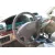 TOYOTA LAND CRUISER (J12) TOYOTA LAND CRUISER (J12) '2005 3.0 TURBODIESEL NEGRO 2002