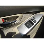 TOYOTA LAND CRUISER (J12) TOYOTA LAND CRUISER (J12) '2005 3.0 TURBODIESEL NEGRO 2002
