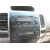 TOYOTA LAND CRUISER (J12) TOYOTA LAND CRUISER (J12) '2005 3.0 TURBODIESEL NEGRO 2002