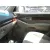 TOYOTA LAND CRUISER (J12) TOYOTA LAND CRUISER (J12) '2005 3.0 TURBODIESEL NEGRO 2002