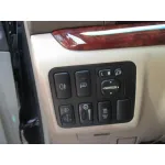 TOYOTA LAND CRUISER (J12) TOYOTA LAND CRUISER (J12) '2005 3.0 TURBODIESEL NEGRO 2002