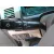 TOYOTA LAND CRUISER (J12) TOYOTA LAND CRUISER (J12) '2005 3.0 TURBODIESEL NEGRO 2002