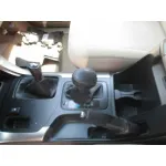 TOYOTA LAND CRUISER (J12) TOYOTA LAND CRUISER (J12) '2005 3.0 TURBODIESEL NEGRO 2002