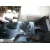 TOYOTA LAND CRUISER (J12) TOYOTA LAND CRUISER (J12) '2005 3.0 TURBODIESEL NEGRO 2002
