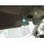 TOYOTA LAND CRUISER (J12) TOYOTA LAND CRUISER (J12) '2005 3.0 TURBODIESEL NEGRO 2002