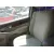 TOYOTA LAND CRUISER (J12) TOYOTA LAND CRUISER (J12) '2005 3.0 TURBODIESEL NEGRO 2002