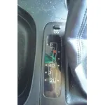 TOYOTA LAND CRUISER (J12) TOYOTA LAND CRUISER (J12) '2005 3.0 TURBODIESEL NEGRO 2002