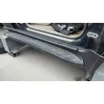 TOYOTA LAND CRUISER (J12) TOYOTA LAND CRUISER (J12) '2005 3.0 TURBODIESEL NEGRO 2002