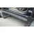 TOYOTA LAND CRUISER (J12) TOYOTA LAND CRUISER (J12) '2005 3.0 TURBODIESEL NEGRO 2002
