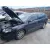 MOTOR BKP AUTOMATICO CVF/KW: 13.19/103