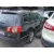 MOTOR BKP AUTOMATICO CVF/KW: 13.19/103