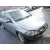 OPEL CORSA C OPEL CORSA C '2006 SILVERLINE GRIS 2003