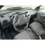 OPEL CORSA C OPEL CORSA C '2006 SILVERLINE GRIS 2003