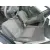 OPEL CORSA C OPEL CORSA C '2006 SILVERLINE GRIS 2003