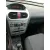 OPEL CORSA C OPEL CORSA C '2006 SILVERLINE GRIS 2003