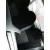 OPEL CORSA C OPEL CORSA C '2006 SILVERLINE GRIS 2003