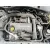 OPEL CORSA C OPEL CORSA C '2006 SILVERLINE GRIS 2003