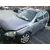 OPEL CORSA C OPEL CORSA C '2006 SILVERLINE GRIS 2003
