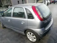 Imagen del vehículo