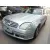 MERCEDES CLASE SLK (W170) ROADSTER '1997 200 (170.435) GRIS
