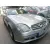 MERCEDES CLASE SLK (W170) ROADSTER '1997 200 (170.435) GRIS