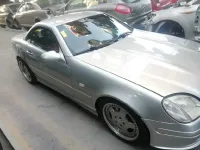 Imagen del vehículo