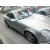 MERCEDES CLASE SLK (W170) ROADSTER '1997 200 (170.435) GRIS