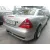 MERCEDES CLASE SLK (W170) ROADSTER '1997 200 (170.435) GRIS