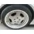 MERCEDES CLASE SLK (W170) ROADSTER '1997 200 (170.435) GRIS