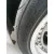 MERCEDES CLASE SLK (W170) ROADSTER '1997 200 (170.435) GRIS