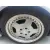 MERCEDES CLASE SLK (W170) ROADSTER '1997 200 (170.435) GRIS