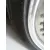 MERCEDES CLASE SLK (W170) ROADSTER '1997 200 (170.435) GRIS