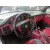 MERCEDES CLASE SLK (W170) ROADSTER '1997 200 (170.435) GRIS