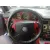 MERCEDES CLASE SLK (W170) ROADSTER '1997 200 (170.435) GRIS