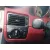 MERCEDES CLASE SLK (W170) ROADSTER '1997 200 (170.435) GRIS