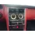 MERCEDES CLASE SLK (W170) ROADSTER '1997 200 (170.435) GRIS