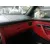MERCEDES CLASE SLK (W170) ROADSTER '1997 200 (170.435) GRIS