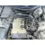 MERCEDES CLASE SLK (W170) ROADSTER '1997 200 (170.435) GRIS