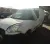 FIAT DOBLO FIAT DOBLO '2014 1.3 16V JTD CAT BLANCA 2009
