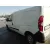 FIAT DOBLO FIAT DOBLO '2014 1.3 16V JTD CAT BLANCA 2009