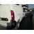 FIAT DOBLO FIAT DOBLO '2014 1.3 16V JTD CAT BLANCA 2009